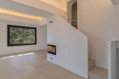 Купить дом в Пладжа-де-Аро, Испания с 6 комнат, 230м², № 7204 - фото 14