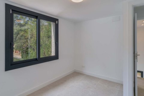 Купить дом в Пладжа-де-Аро, Испания с 6 комнат, 230м², № 7204 - фото 2