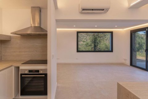 Купить дом в Пладжа-де-Аро, Испания с 6 комнат, 230м², № 7204 - фото 22
