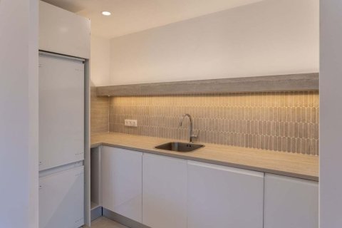 Купить дом в Пладжа-де-Аро, Испания с 6 комнат, 230м², № 7204 - фото 23