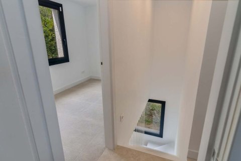 Купить дом в Пладжа-де-Аро, Испания с 6 комнат, 230м², № 7204 - фото 17