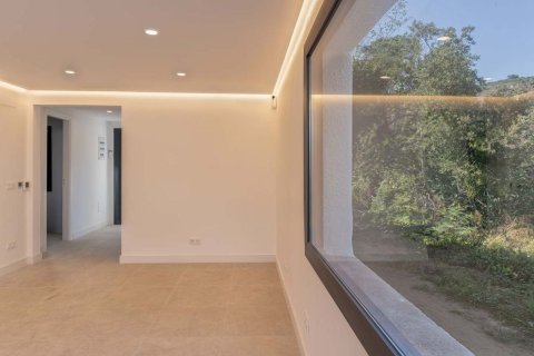 Купить дом в Пладжа-де-Аро, Испания с 6 комнат, 230м², № 7204 - фото 21