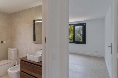 Купить дом в Пладжа-де-Аро, Испания с 6 комнат, 230м², № 7204 - фото 4