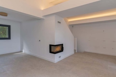 Купить дом в Пладжа-де-Аро, Испания с 6 комнат, 230м², № 7204 - фото 15