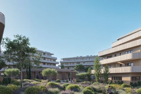 Apartamento de 3 dormitorios en venta en Lloret de Mar, Gerona, Cataluña, Spain № 7208 - foto 2