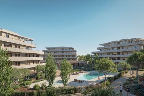 Apartamento de 3 dormitorios en venta en Lloret de Mar, Gerona, Cataluña, Spain № 7208