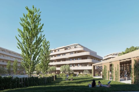 Apartamento de 3 dormitorios en venta en Lloret de Mar, Gerona, Cataluña, Spain № 7208 - foto 13