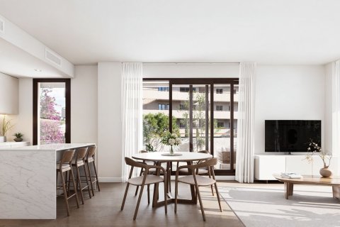 Apartamento de 3 dormitorios en venta en Lloret de Mar, Gerona, Cataluña, Spain № 7208 - foto 8
