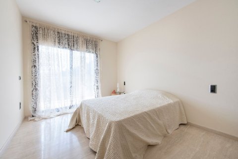 Сasa de 3 dormitorios en venta en Platja D'aro, Gerona, Cataluña, Spain № 7203 - foto 16