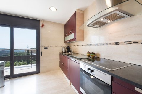Сasa de 3 dormitorios en venta en Platja D'aro, Gerona, Cataluña, Spain № 7203 - foto 20