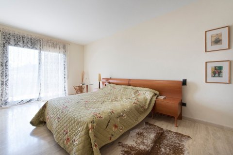 Сasa de 3 dormitorios en venta en Platja D'aro, Gerona, Cataluña, Spain № 7203 - foto 18