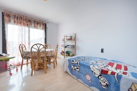 Сasa de 3 dormitorios en venta en Platja D'aro, Gerona, Cataluña, Spain № 7203 - foto 15