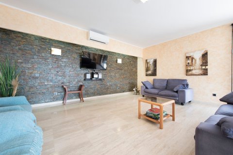 Сasa de 3 dormitorios en venta en Platja D'aro, Gerona, Cataluña, Spain № 7203 - foto 22