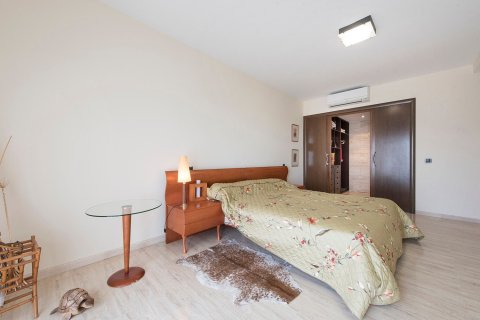 Сasa de 3 dormitorios en venta en Platja D'aro, Gerona, Cataluña, Spain № 7203 - foto 19