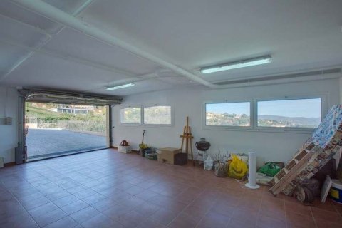 Сasa de 4 dormitorios en venta en Platja D'aro, Gerona, Cataluña, Spain № 7202 - foto 10