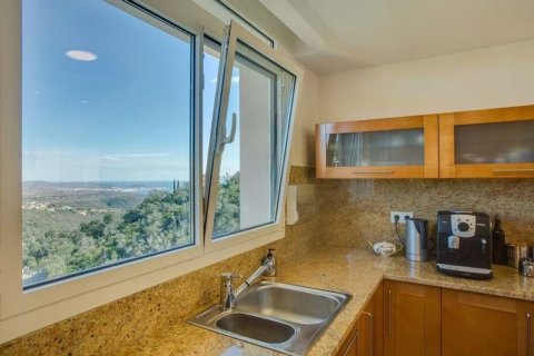 Сasa de 4 dormitorios en venta en Platja D'aro, Gerona, Cataluña, Spain № 7202 - foto 18