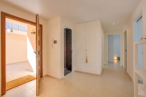 Сasa de 4 dormitorios en venta en Platja D'aro, Gerona, Cataluña, Spain № 7202 - foto 20