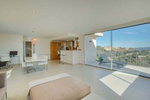 Сasa de 4 dormitorios en venta en Platja D'aro, Gerona, Cataluña, Spain № 7202 - foto 28