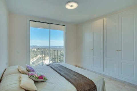 Сasa de 4 dormitorios en venta en Platja D'aro, Gerona, Cataluña, Spain № 7202 - foto 17