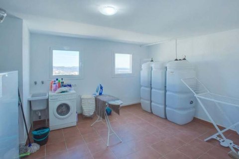 Сasa de 4 dormitorios en venta en Platja D'aro, Gerona, Cataluña, Spain № 7202 - foto 11