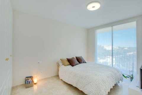 Сasa de 4 dormitorios en venta en Platja D'aro, Gerona, Cataluña, Spain № 7202 - foto 15