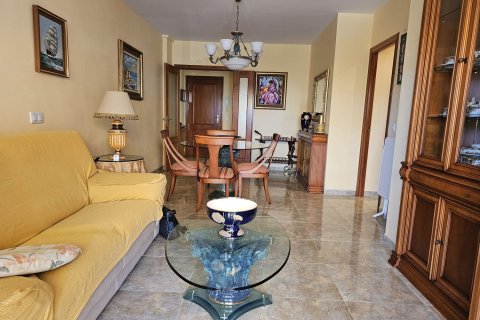 Apartamento de 4 dormitorios en venta en Lloret de Mar, Gerona, Cataluña, Spain № 7207 - foto 14