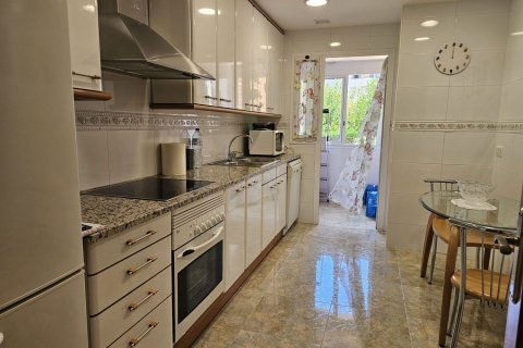 Apartamento de 4 dormitorios en venta en Lloret de Mar, Gerona, Cataluña, Spain № 7207 - foto 15