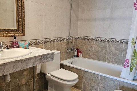 Apartamento de 4 dormitorios en venta en Lloret de Mar, Gerona, Cataluña, Spain № 7207 - foto 10