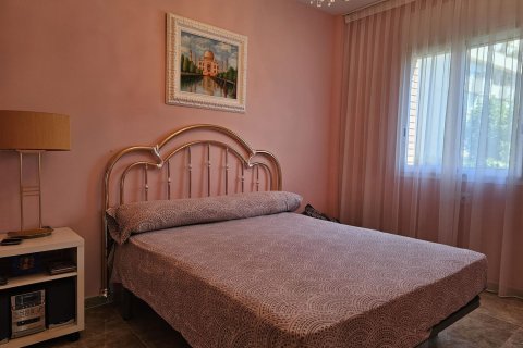 Apartamento de 4 dormitorios en venta en Lloret de Mar, Gerona, Cataluña, Spain № 7207 - foto 11