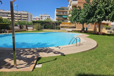 Apartamento de 4 dormitorios en venta en Lloret de Mar, Gerona, Cataluña, Spain № 7207 - foto 16