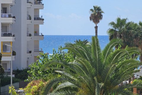 Apartamento de 4 dormitorios en venta en Lloret de Mar, Gerona, Cataluña, Spain № 7207 - foto 2
