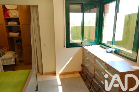 3 bedrooms townhouse for sale in Mont-roig del Camp, Tarragona, Catalonia, Spain № 7471 - photo 14