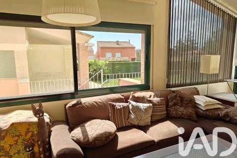3 bedrooms townhouse for sale in Mont-roig del Camp, Tarragona, Catalonia, Spain № 7471 - photo 2