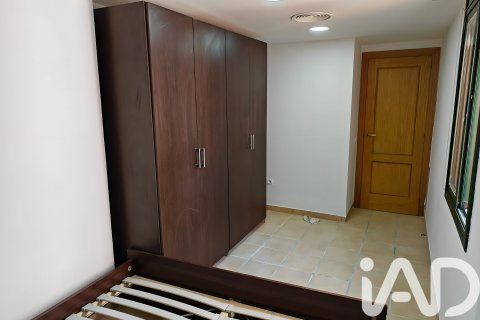 3 bedrooms townhouse for sale in Mont-roig del Camp, Tarragona, Catalonia, Spain № 7471 - photo 5