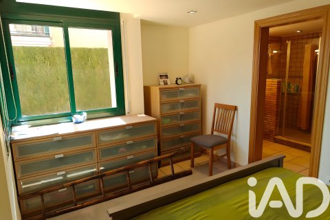 3 bedrooms townhouse for sale in Mont-roig del Camp, Tarragona, Catalonia, Spain № 7471 - photo 15