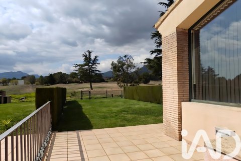 3 bedrooms townhouse for sale in Mont-roig del Camp, Tarragona, Catalonia, Spain № 7471 - photo 29