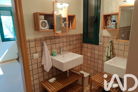 3 bedrooms townhouse for sale in Mont-roig del Camp, Tarragona, Catalonia, Spain № 7471 - photo 21
