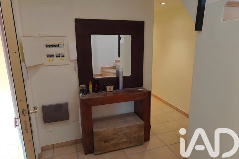 3 bedrooms townhouse for sale in Mont-roig del Camp, Tarragona, Catalonia, Spain № 7471 - photo 22