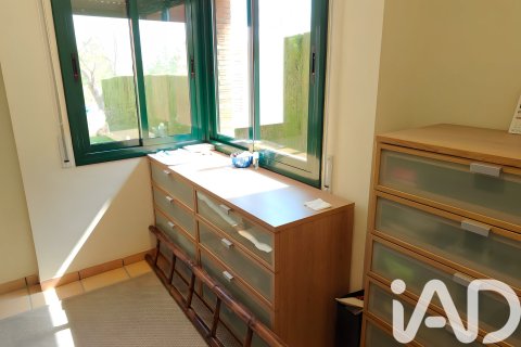 3 bedrooms townhouse for sale in Mont-roig del Camp, Tarragona, Catalonia, Spain № 7471 - photo 17
