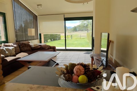 3 bedrooms townhouse for sale in Mont-roig del Camp, Tarragona, Catalonia, Spain № 7471 - photo 3