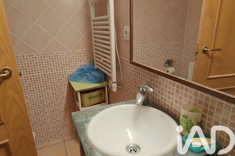 3 bedrooms townhouse for sale in Mont-roig del Camp, Tarragona, Catalonia, Spain № 7471 - photo 12