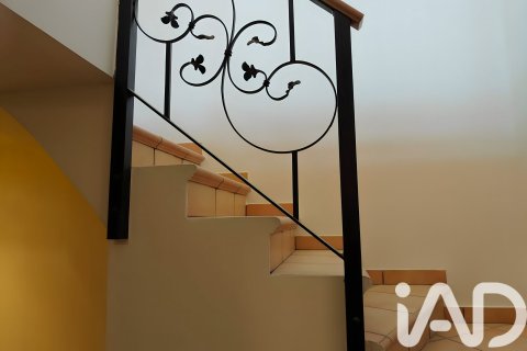 3 bedrooms townhouse for sale in Mont-roig del Camp, Tarragona, Catalonia, Spain № 7471 - photo 4
