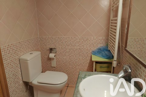 3 bedrooms townhouse for sale in Mont-roig del Camp, Tarragona, Catalonia, Spain № 7471 - photo 11