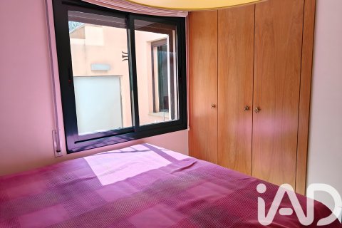 3 bedrooms townhouse for sale in Mont-roig del Camp, Tarragona, Catalonia, Spain № 7471 - photo 8