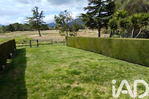 3 bedrooms townhouse for sale in Mont-roig del Camp, Tarragona, Catalonia, Spain № 7471 - photo 28