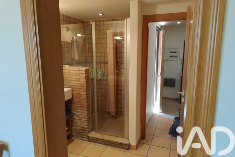 3 bedrooms townhouse for sale in Mont-roig del Camp, Tarragona, Catalonia, Spain № 7471 - photo 18