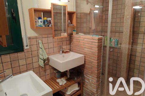 3 bedrooms townhouse for sale in Mont-roig del Camp, Tarragona, Catalonia, Spain № 7471 - photo 20