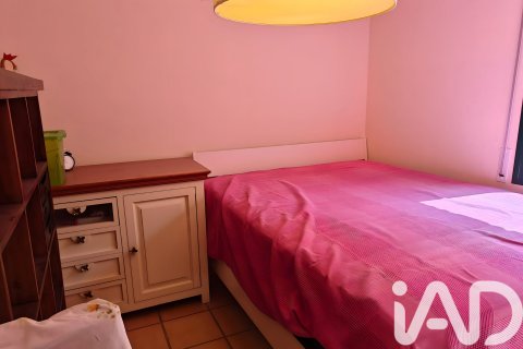 3 bedrooms townhouse for sale in Mont-roig del Camp, Tarragona, Catalonia, Spain № 7471 - photo 10