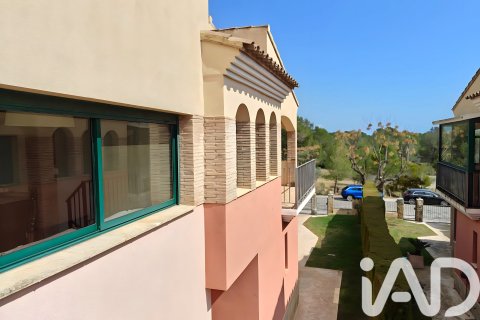 3 bedrooms townhouse for sale in Mont-roig del Camp, Tarragona, Catalonia, Spain № 7471 - photo 23