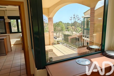 Casa adosada de 3 dormitorios en venta en Mont-roig del Camp, Tarragona, Cataluña, Spain № 7471